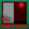 The Scarlet Room game