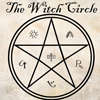 The Witch Circle game