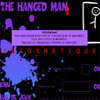 The Hanged Man 2 game