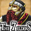 The 7 Elders game