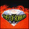 Thief of robbers game