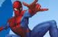 The Amazing Spider-man game