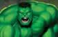 L’incroyable Hulk jeu
