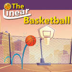 El Baloncesto Lineal juego