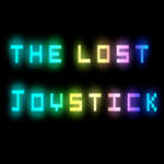 The Lost Joystick game