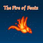 Het vuur van Fenix spel
