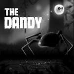 The Dandy game