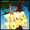 Ting Tong juego