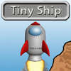 Tiny Ship Full game