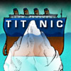 Titanic spel