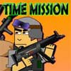 Zeit-mission Spiel