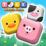 Tile Match Farm gioco