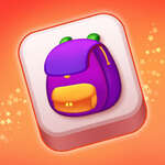 Tile Adventure gioco