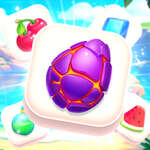 Tile Match The Immersive Puzzle oyunu