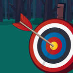 Tiny Archer jeu