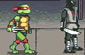 TMNT Double Damage game