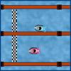 Toy Boat Racing game