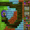 TowerDefence juego