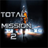 Mission 2 Gesamt Spiel
