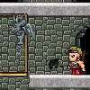 Tower of DOOM - completo gioco