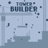 Кула строител игра