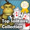 TopSolitaire game
