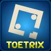 Toetrix juego