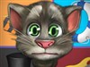 Tom Cat rol ervaring spel