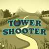 Tower Shooter game