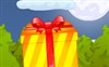 Tower of Presents game