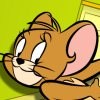 Tom és Jerry Rig-A-híd játék