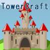 TowerCraft juego