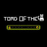 Tomb of The Cat game