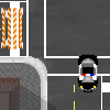 Traffic Blitz game