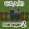 Train Manager 2 spel