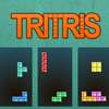 Tritris hra