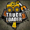 Truck Loader 4 hra