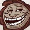Trollface Quest 3 game