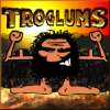 Troglums spel