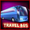 Travel Bus game