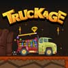 игра Truckage