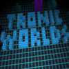 Tronic Worlds game