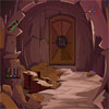 Treasure Hunter 2 juego