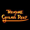 Treasure of Cutlass Reef game