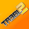 TREBL2 játék