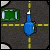 Traffic Director game