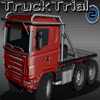 Truck Trial 2 juego