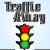 Traffic Away game