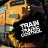 Control de trafico del tren juego