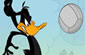 Tricky Duck Volleyball juego